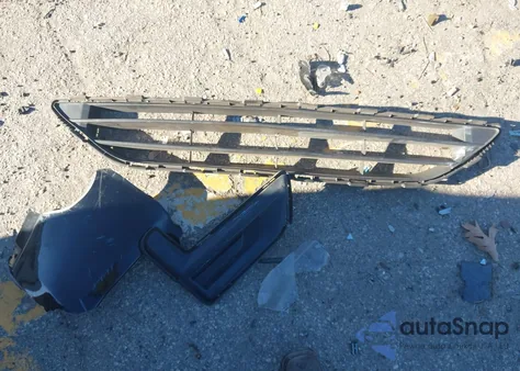 2018 Nissan Rogue S из США, поврежденный, VIN KNMAT2MT7JP559677